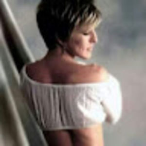 Meet your Posher, Vickiesueray